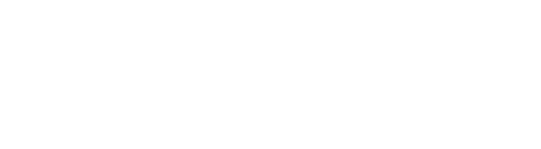 Jane Alise Lenzen